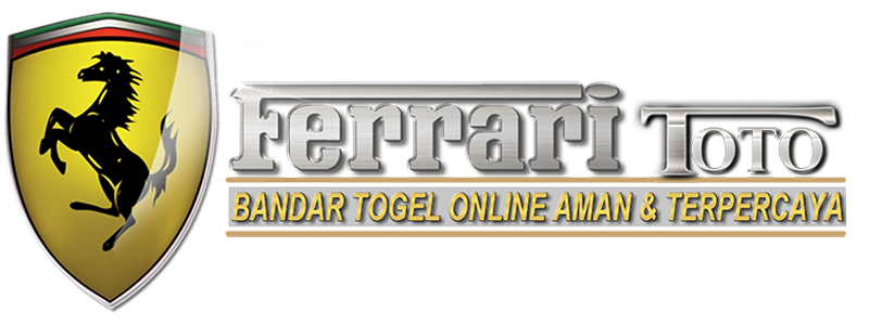 Logo Baru